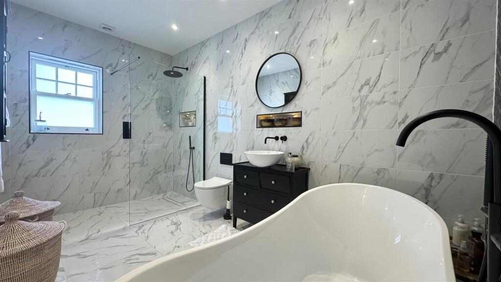 Additional image 7 of Canford Cliffs Avenue, Lower Parkstone