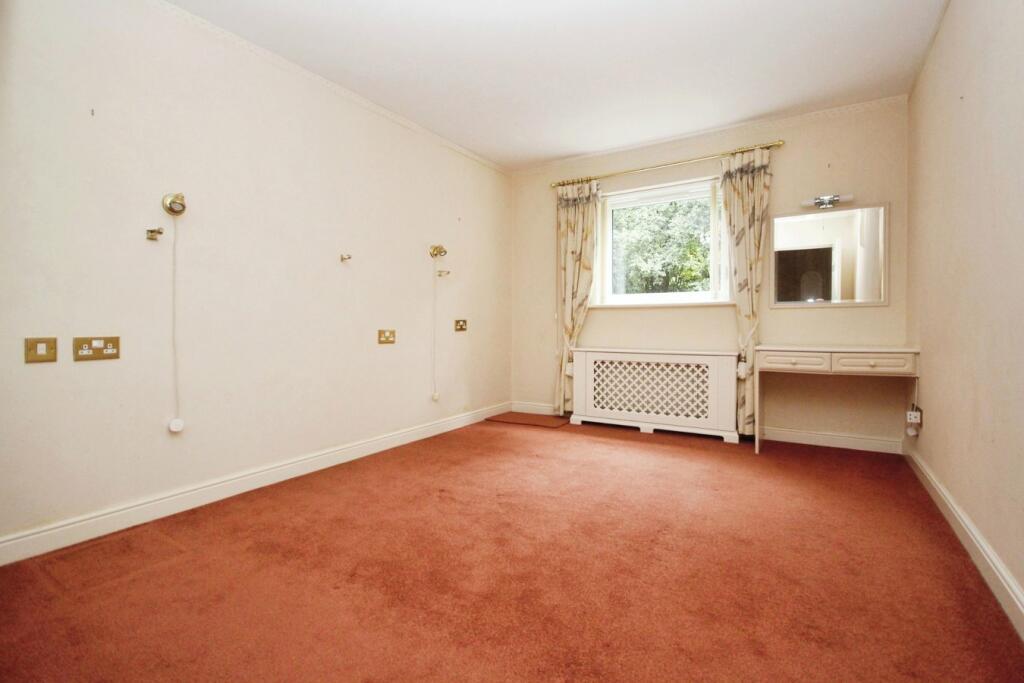 Additional image 7 of Carlton Gate, 6 West Overcliff Drive, WEST CLIFF, BH4