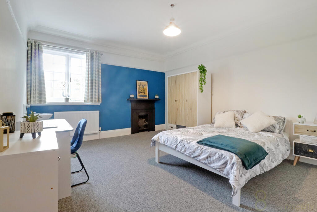 Additional image 4 of York Place, Brighton