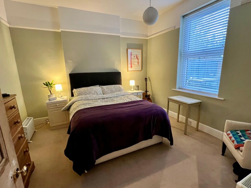 Additional image 10 of Capstone Road, Bournemouth