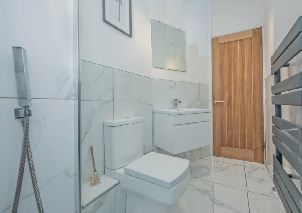 Additional image 13 of First Street, Low Moor, Bradford, West Yorkshire, BD12