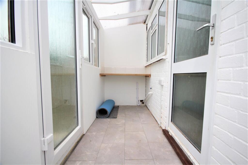 Additional image 7 of Clapham, Worthing, West Sussex, BN13