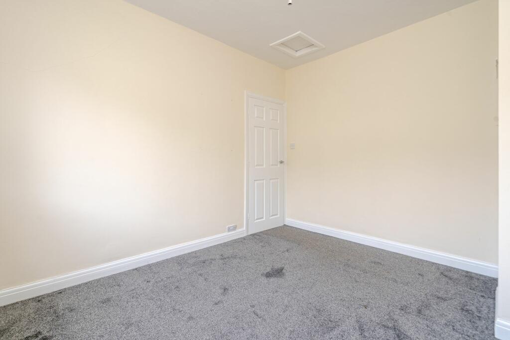 Additional image 20 of Orwell Road, Bolton, BL1