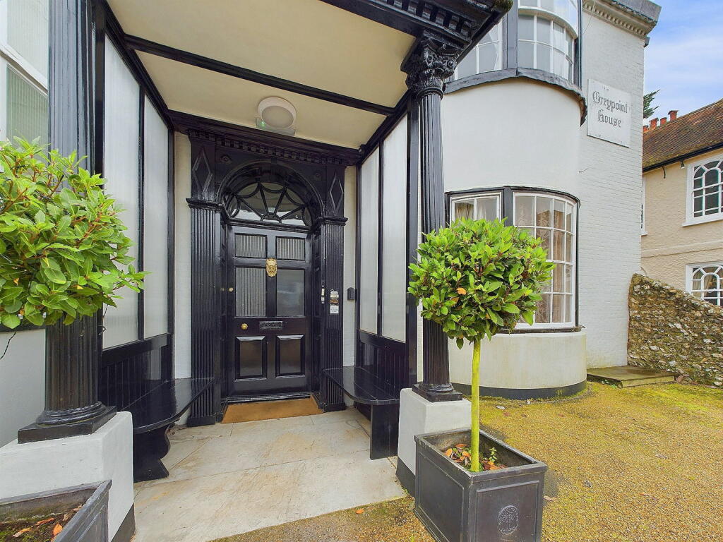 Additional image 20 of Greypoint House, The Square, Findon Village BN14 0TE