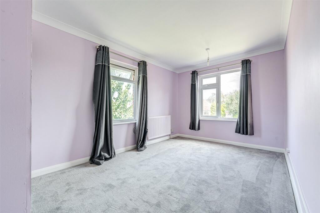 Additional image 9 of Ansisters Road, Ferring, Worthing, West Sussex, BN12