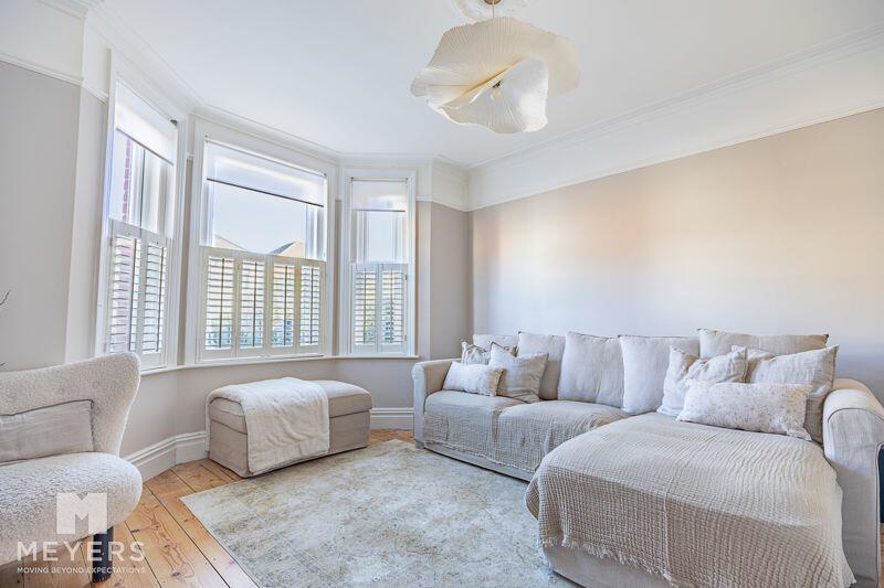 Additional image 18 of Orcheston Road, Charminster, BH8