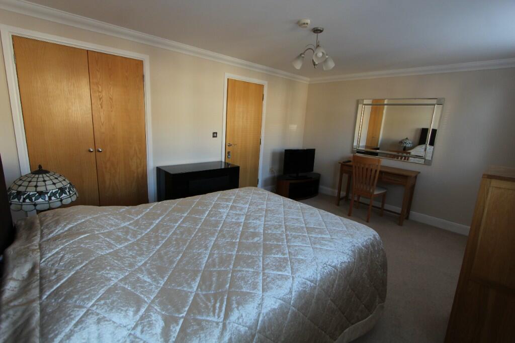 Additional image 7 of St. Kitts Drive, Eastbourne, East Sussex, BN23