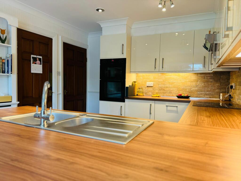 Additional image 8 of Manchester Road, Bury, BL9