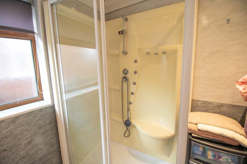 Additional image 9 of Colchester Drive, Farnworth, Bolton, BL4 0LU