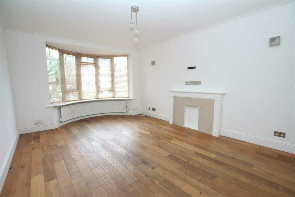 Additional image 8 of The Martlet, Hove, East Sussex, BN3