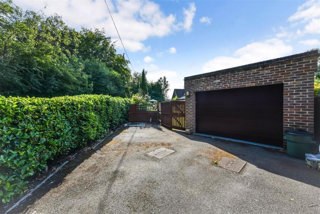 Additional image 26 of Wandleys Lane, Walberton