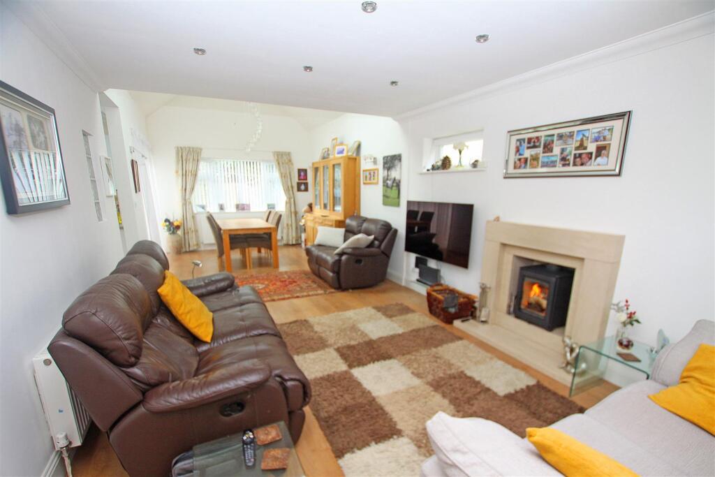 Additional image 17 of Cheddington Road, Bournemouth