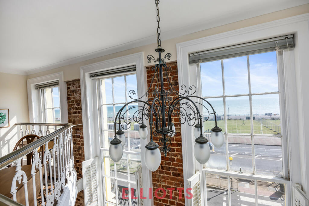 Additional image 6 of Brunswick Terrace, Hove,