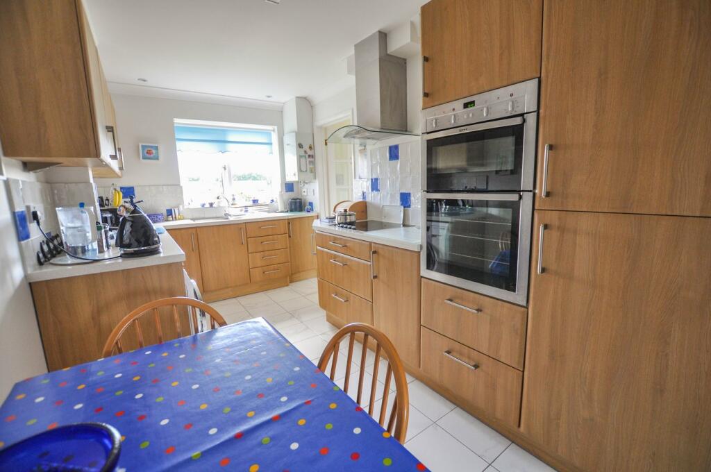 Additional image 6 of Churchill Close, Sturminster Marshall, Wimborne, BH21
