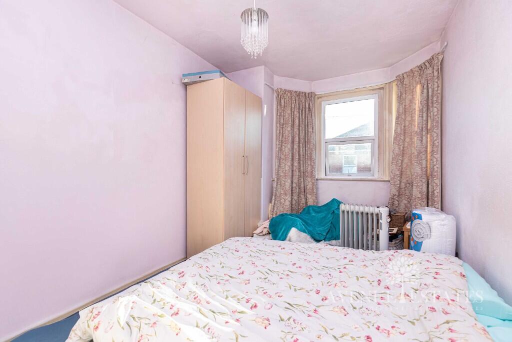 Additional image 10 of Tamworth Road, Bournemouth, Dorset, BH7