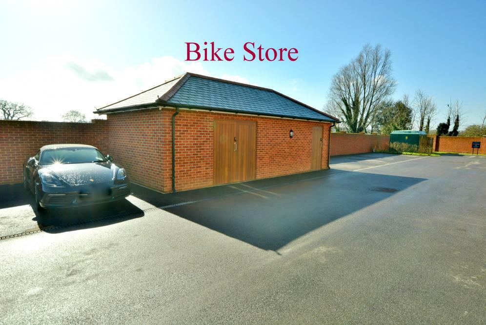 Additional image 19 of Julians Road, Wimborne, Dorset, BH21 1HP