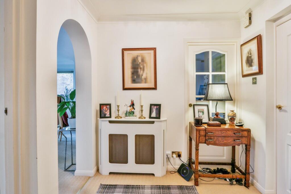 Additional image 14 of Sandbourne Road, Alum Chine, Bournemouth, Dorset, BH4