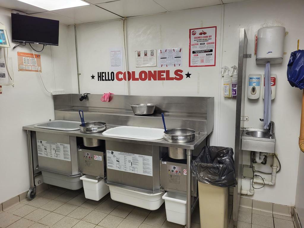 Additional image 7 of 182 Barrack Road, Christchurch, Dorset