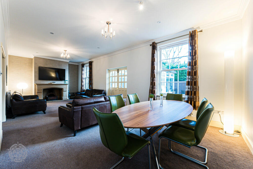 Additional image 39 of Albert Road, Bolton, Greater Manchester, BL1 5HE