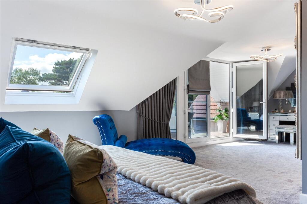 Additional image 12 of Branksome Hill Road, Bournemouth, BH4