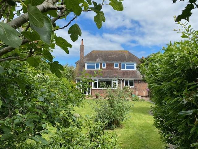 Additional image 27 of Sutton Avenue, Seaford