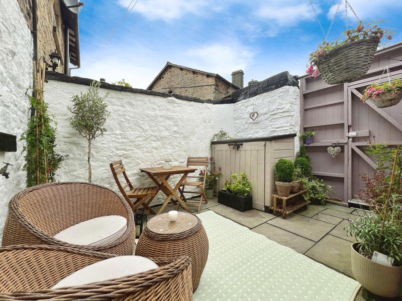 Additional image 7 of Park View, Eagley - Back to market, no fault of the vendor