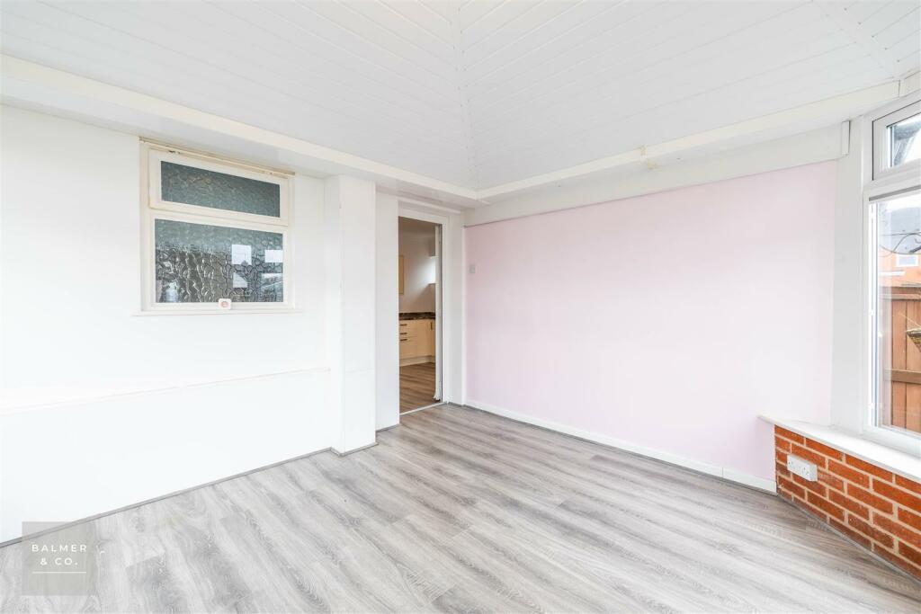 Additional image 22 of Ina Avenue, Bolton, BL1