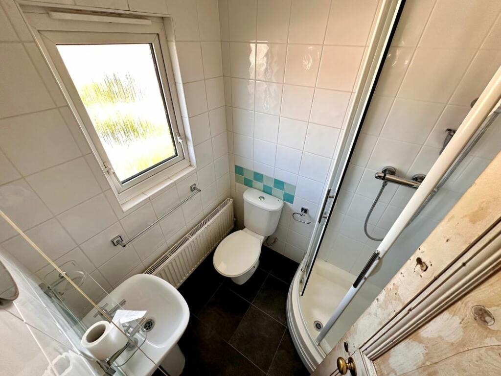 Additional image 15 of 15 York Road, Broadstone, Dorset, BH18 8EW