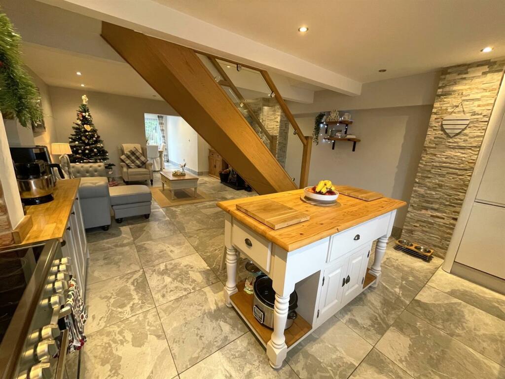 Additional image 9 of Pocket Nook, Lostock, Bolton