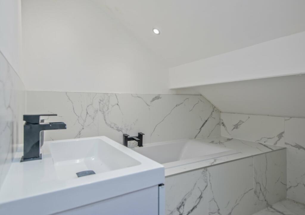 Additional image 19 of First Street, Low Moor, Bradford, West Yorkshire, BD12