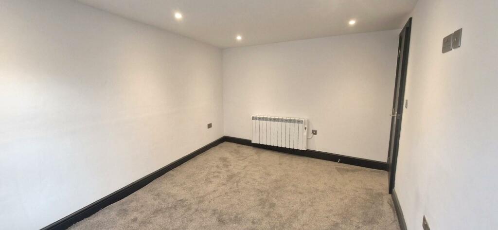 Additional image 4 of Montague Street, Worthing Central, Worthing