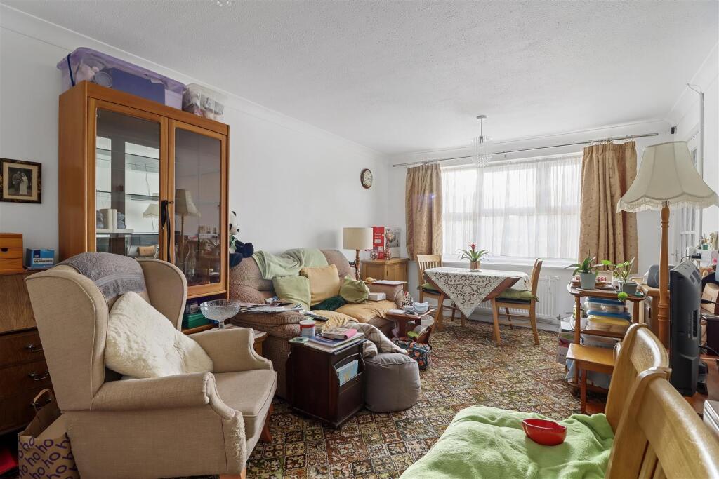 Additional image 15 of Old Orchard Place, Hailsham