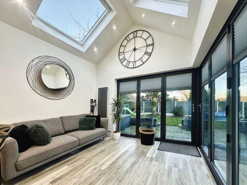 Additional image 10 of Mile Lane, Bury