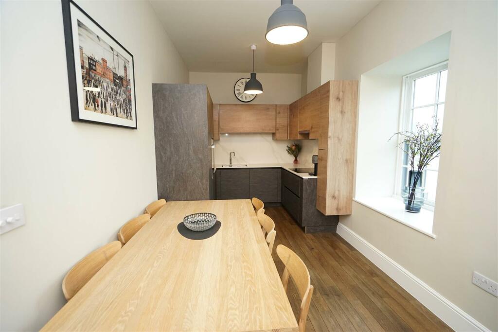 Additional image 17 of Wallsuches, Horwich, Bolton
