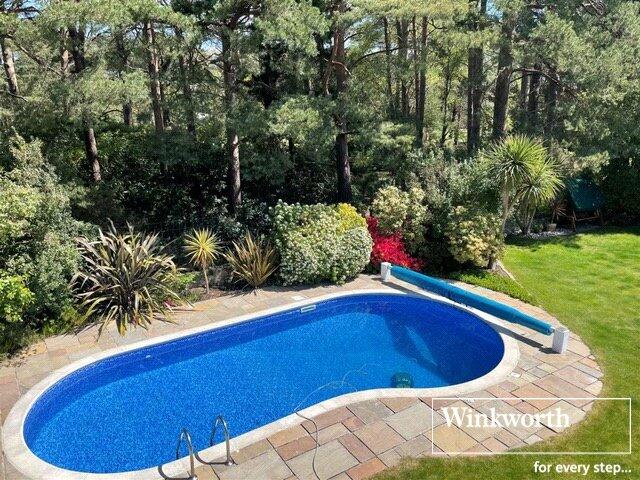 Additional image 25 of Golf Links Road, Ferndown, Dorset, BH22