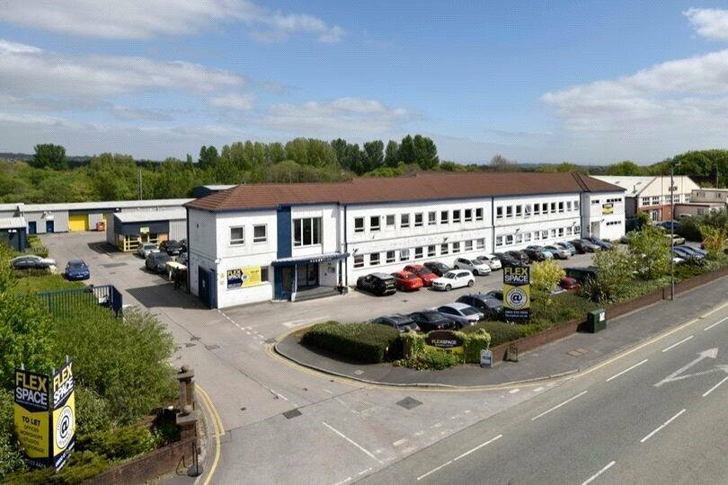 Additional image 18 of Manchester Road, Bolton, BL3 2NZ