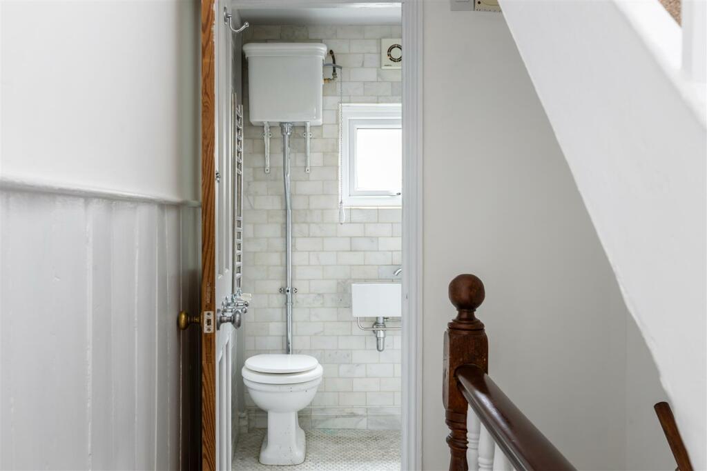 Additional image 8 of Tichborne Street, Brighton