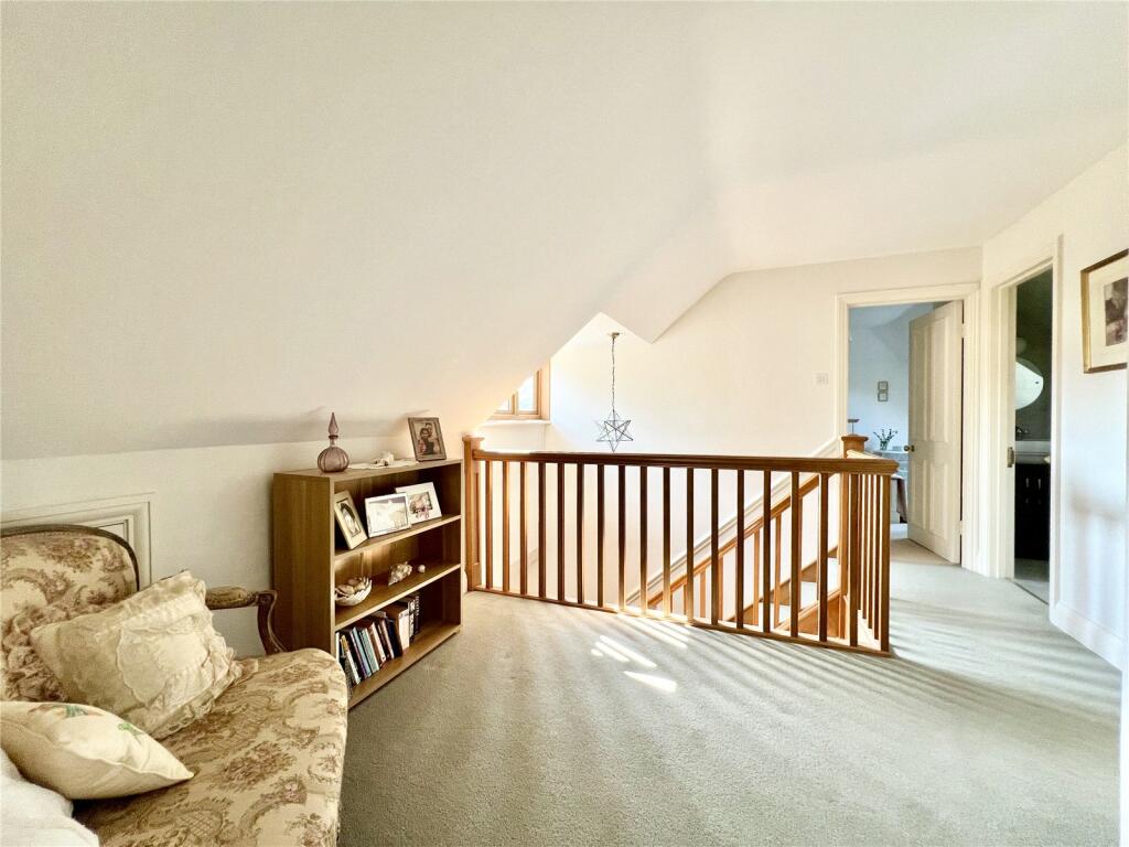 Additional image 15 of Bure Road, Friars Cliff, Christchurch, Dorset, BH23