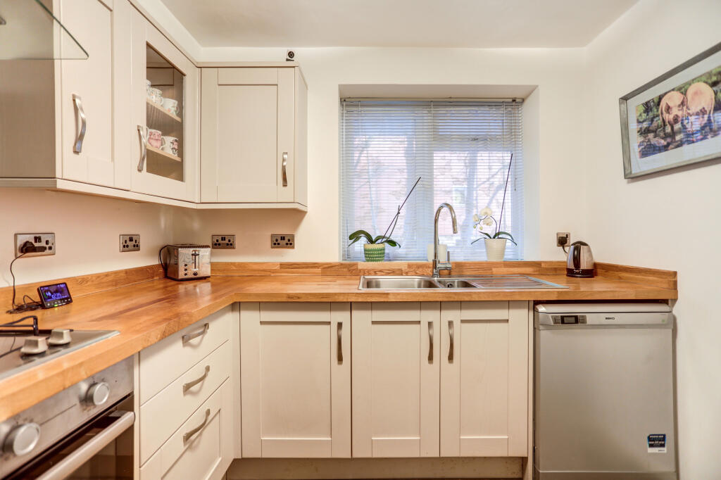 Additional image 8 of Salisbury Road, Hove, East Sussex, BN3