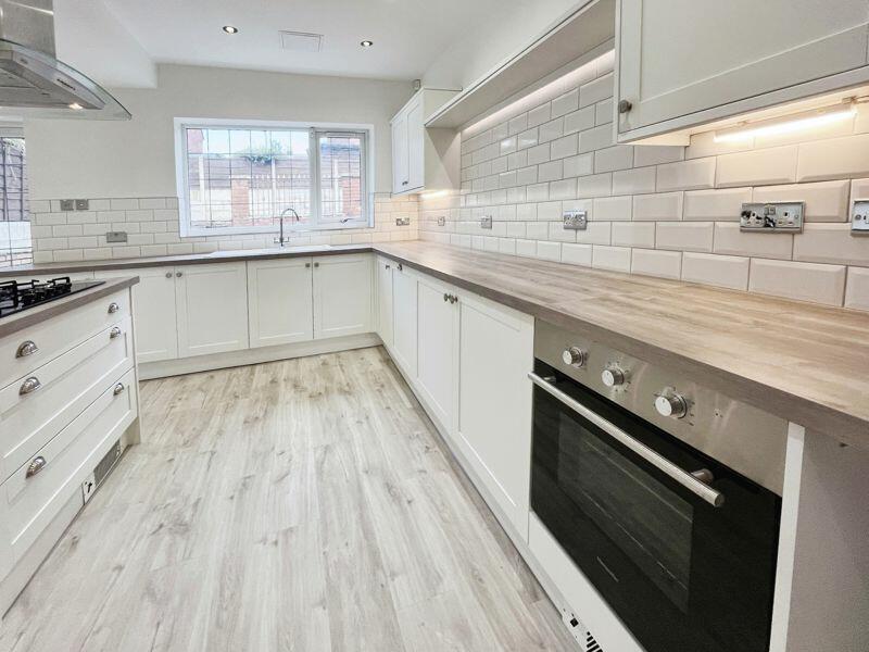 Additional image 9 of Holcombe Close, Kearsley
