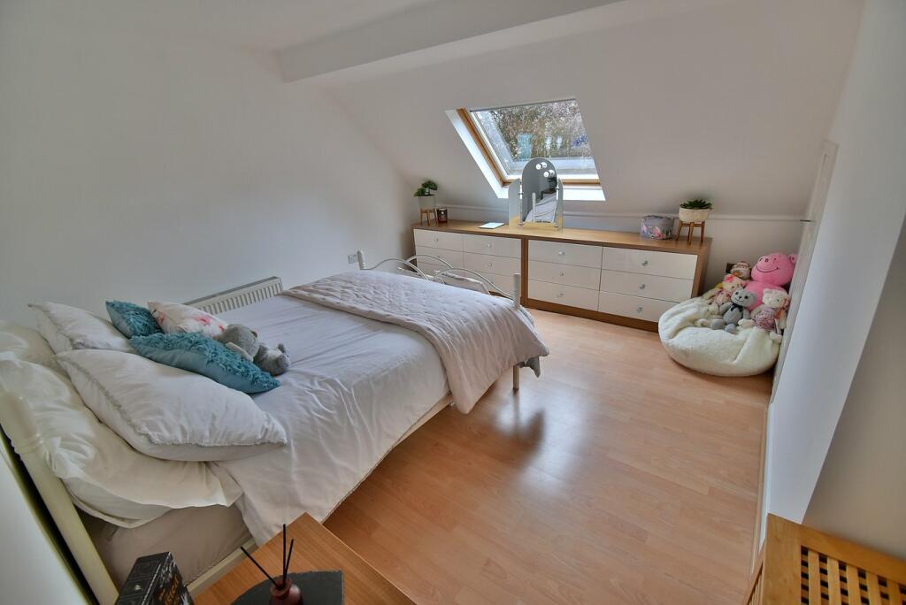 Additional image 15 of Stapleford Avenue, Ferndown, BH22
