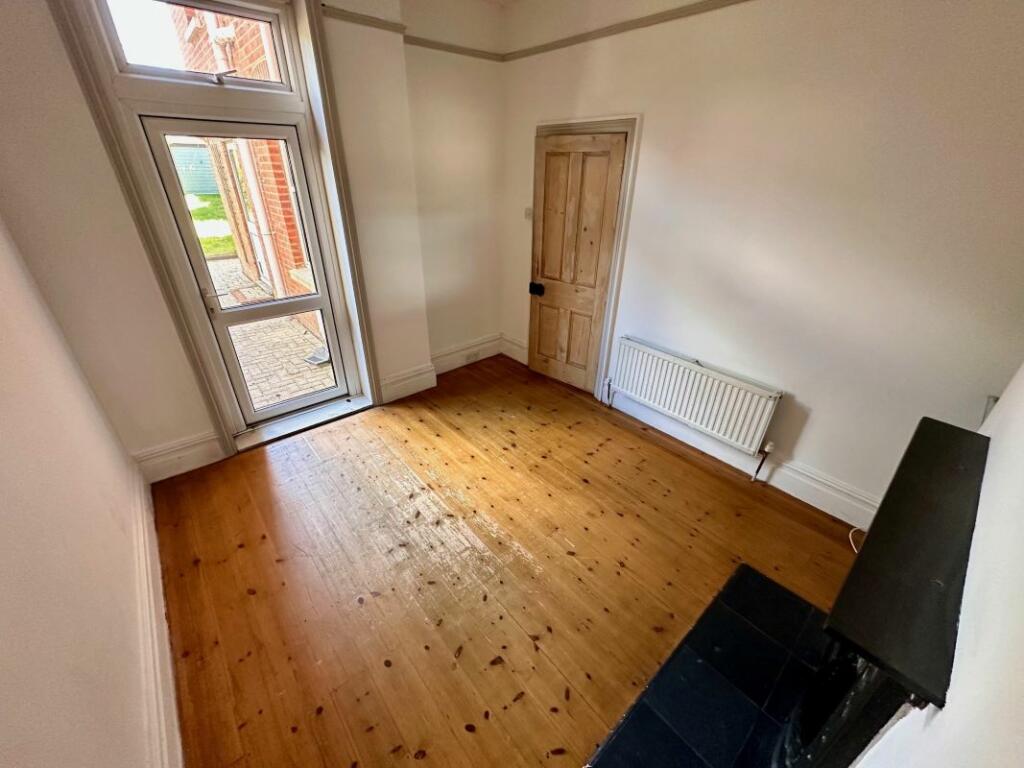 Additional image 6 of 15 York Road, Broadstone, Dorset, BH18 8EW