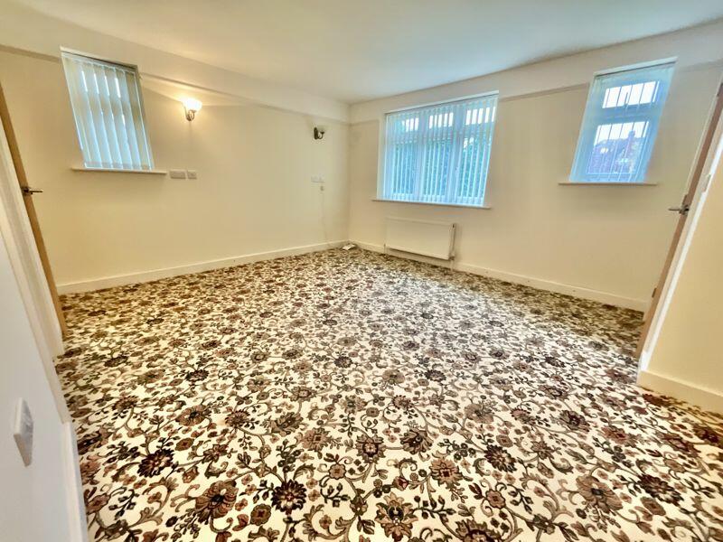 Additional image 6 of Keswick Road, Bournemouth