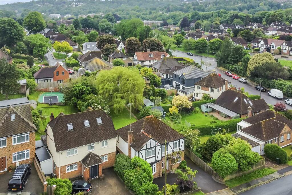 Additional image 29 of Grangeways, Patcham Village, Brighton