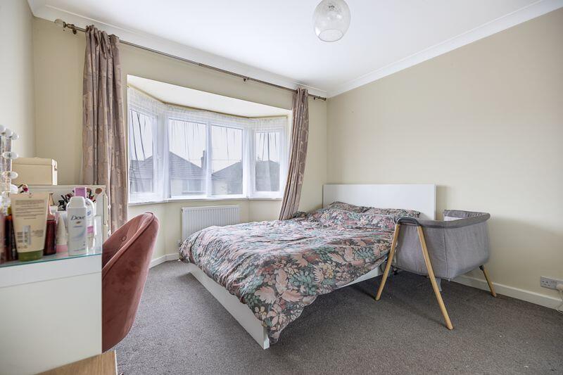 Additional image 7 of Firbank Road, Charminster, BH9