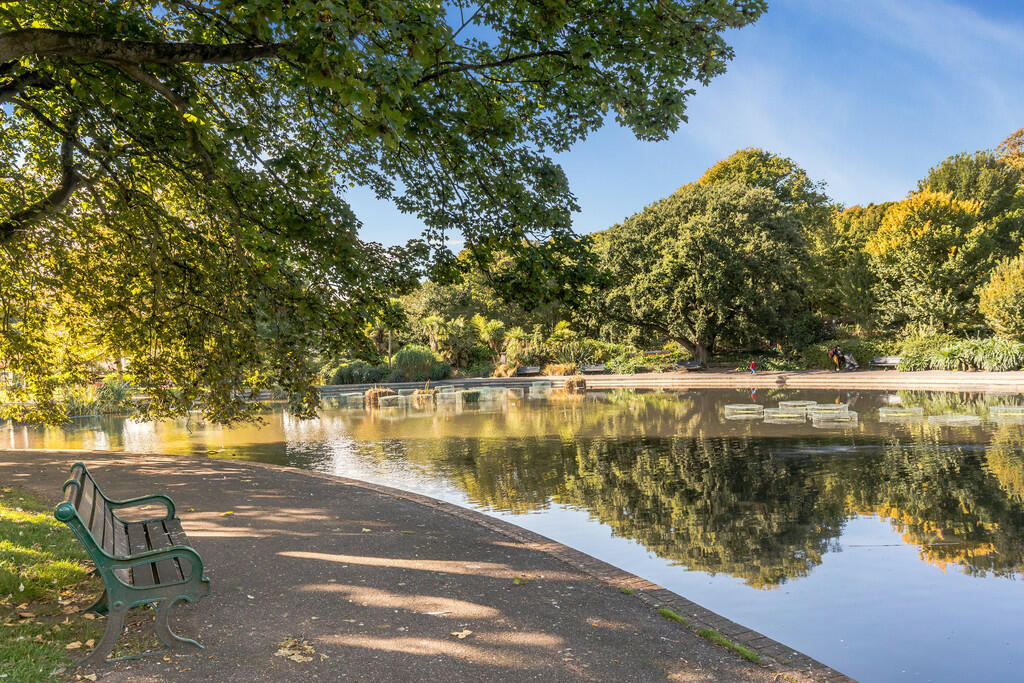 Additional image 14 of Tower Road, Brighton