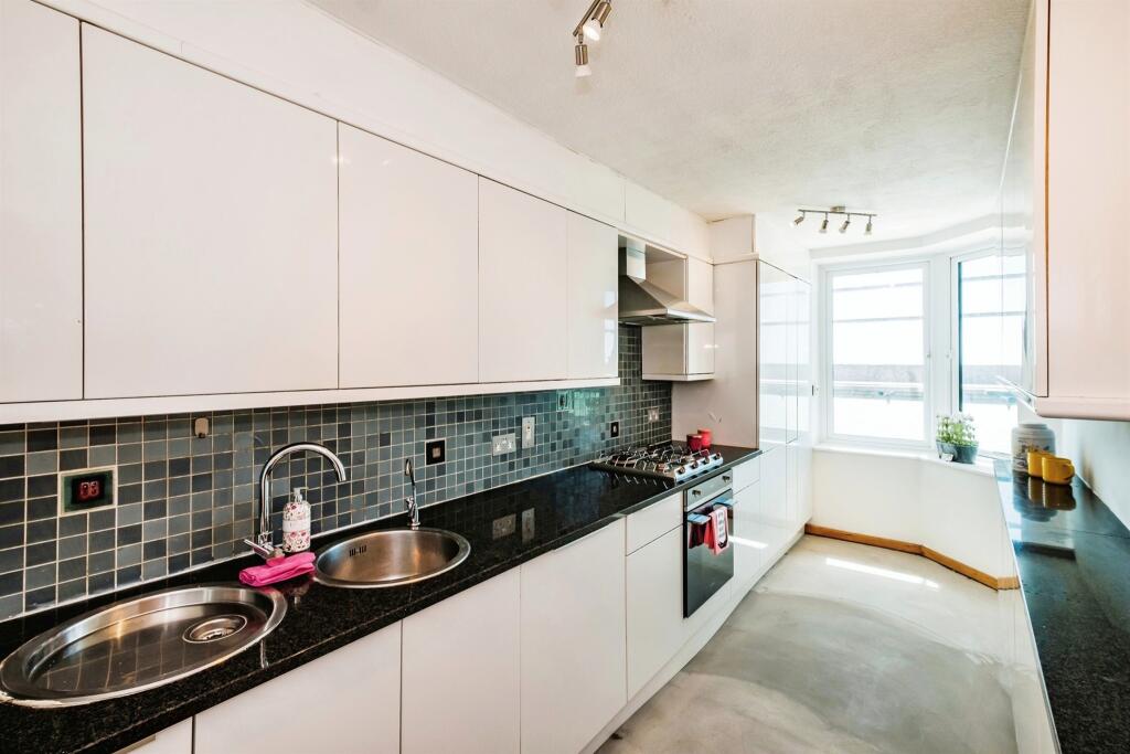 Additional image 7 of Kings Esplanade, Hove