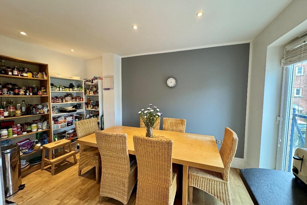 Additional image 8 of Sovereign Harbour, Eastbourne, BN23