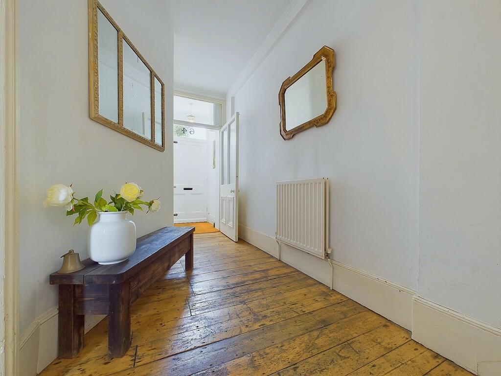 Additional image 23 of Walsingham Road, Hove, BN3 4FF