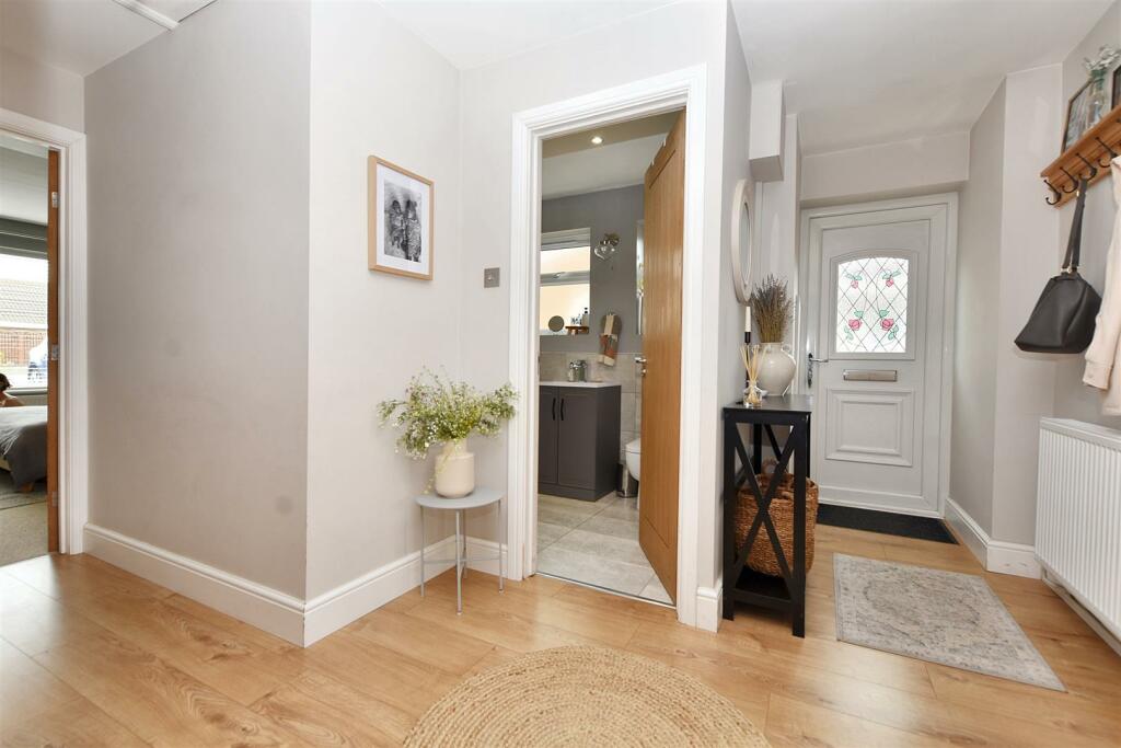 Additional image 8 of Golding Road, Eastbourne